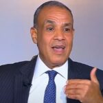 1675879410382202509130821452145