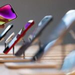 16758794103822026012210000505