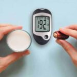 1675879410382202602131217311731