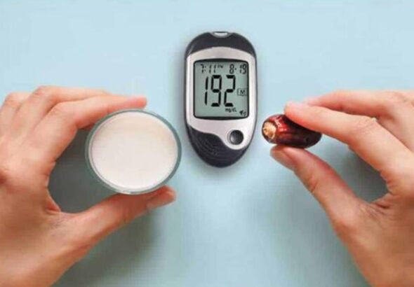 1675879410382202602131217311731