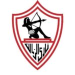 16791521047945202512240852515251