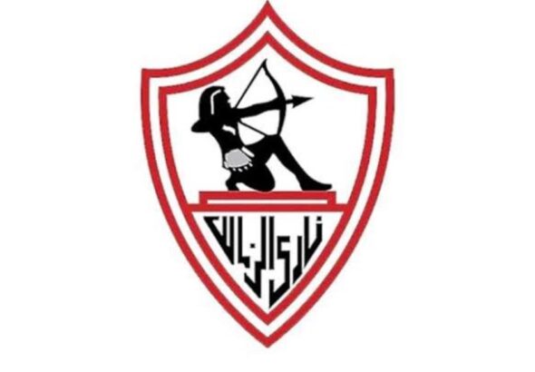 16791521047945202512240852515251