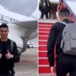 1679152104794520260303020837837