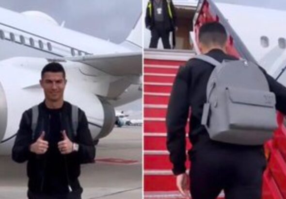 1679152104794520260303020837837