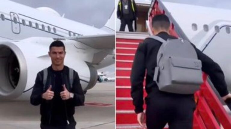 1679152104794520260303020837837