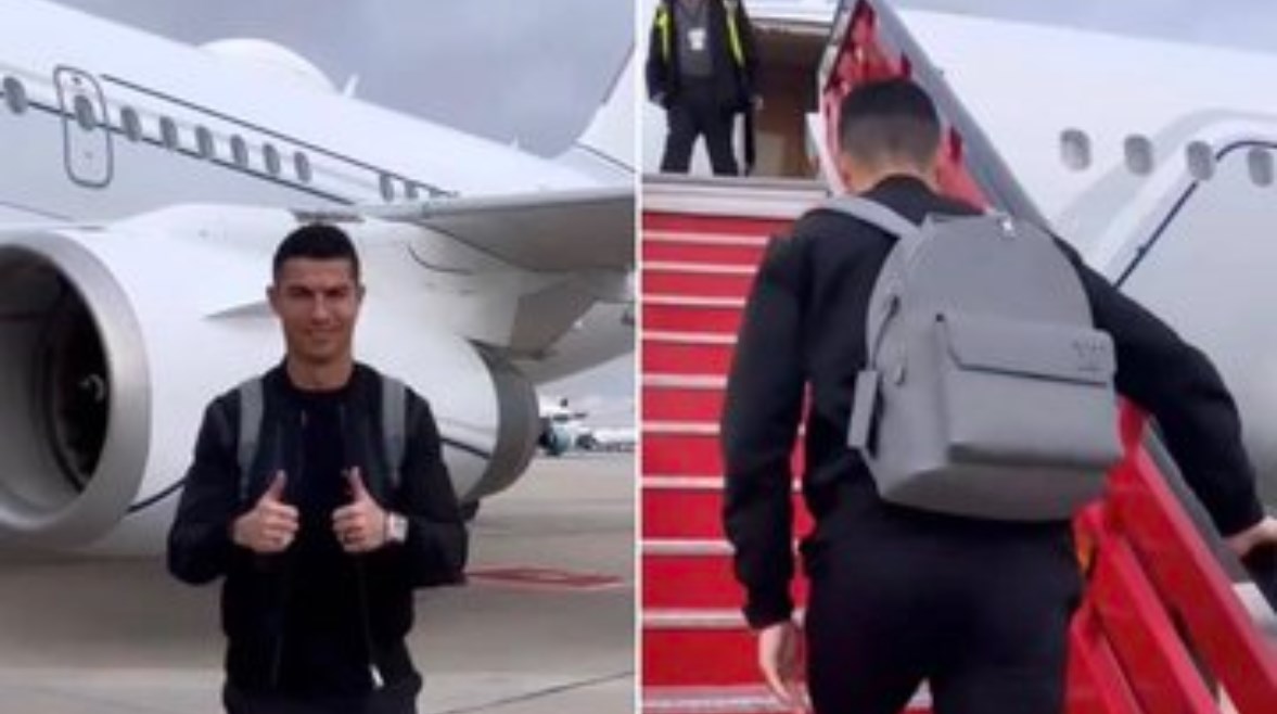 1679152104794520260303020837837