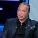 1679152104794520260303030051051