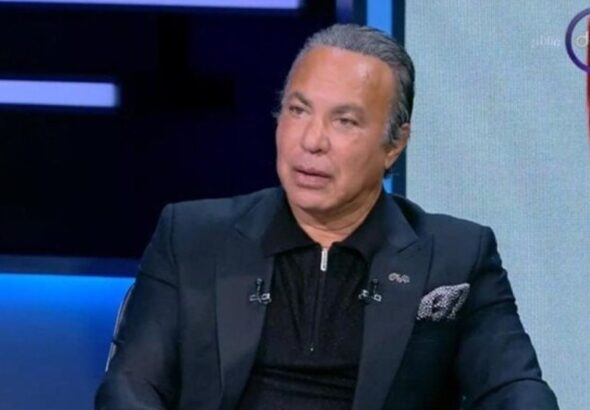 1679152104794520260303030051051