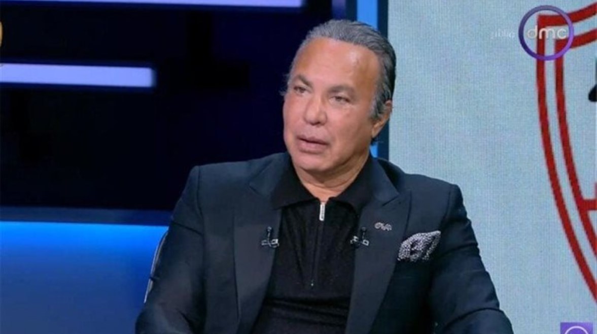 1679152104794520260303030051051