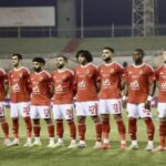 16791521047945202603151050445044