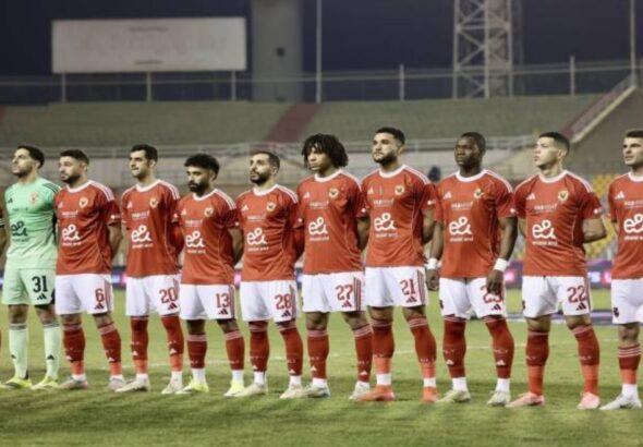 16791521047945202603151050445044