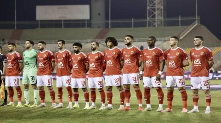 16791521047945202603151050445044