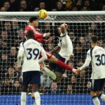 1679152104794520260315120436436