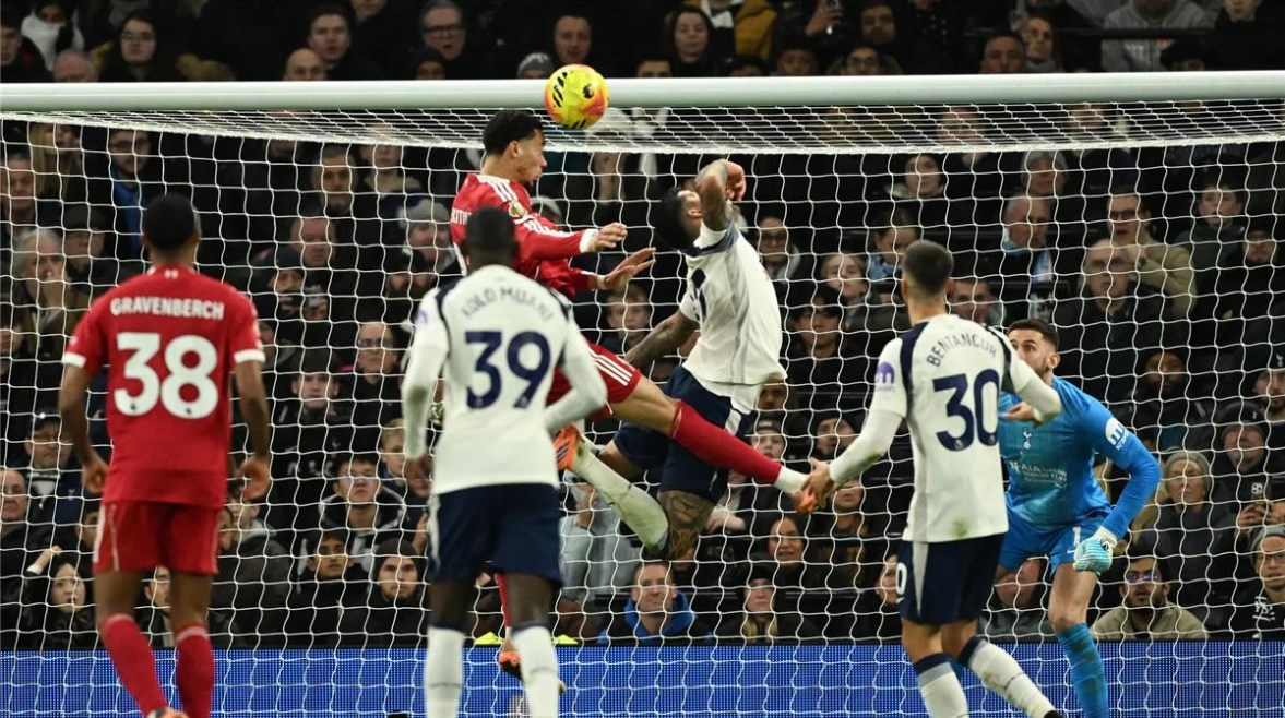 1679152104794520260315120436436