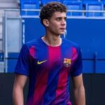 16791521047945202603151211511151