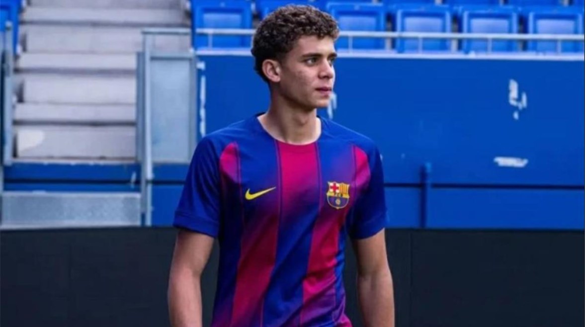 16791521047945202603151211511151