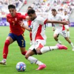 16791521047945202603310920512051