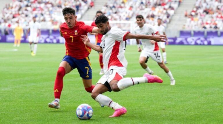 16791521047945202603310920512051