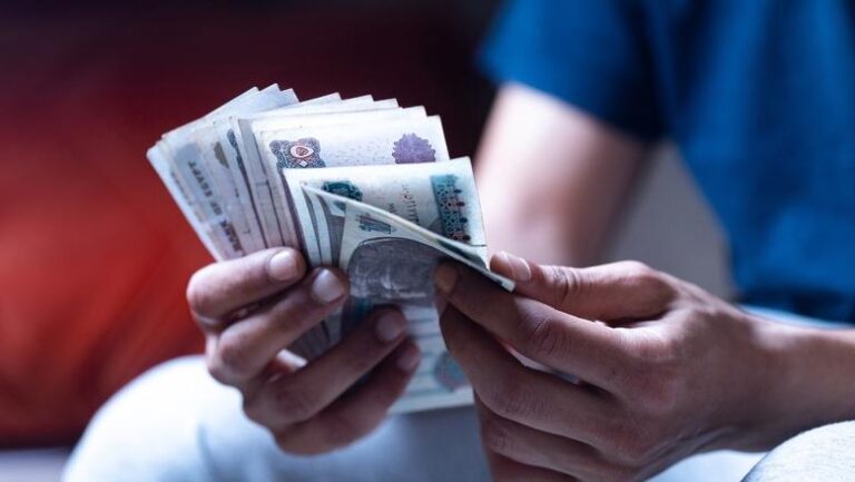 16807997981686927447