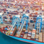 16831479074413202405201048404840