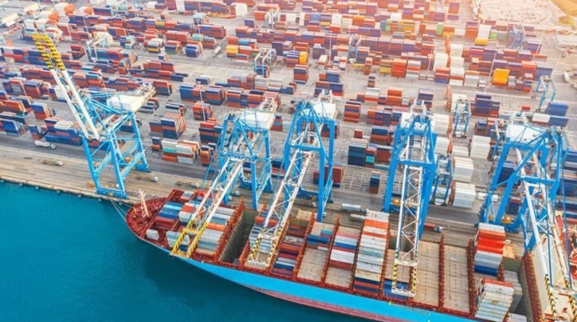 16831479074413202405201048404840