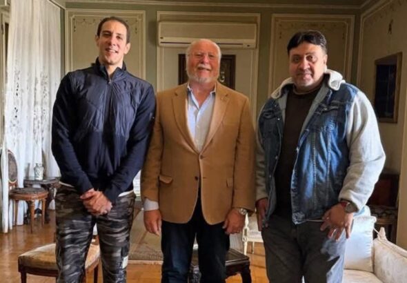 16961614278070202603290841274127