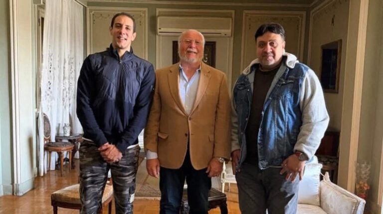 16961614278070202603290841274127