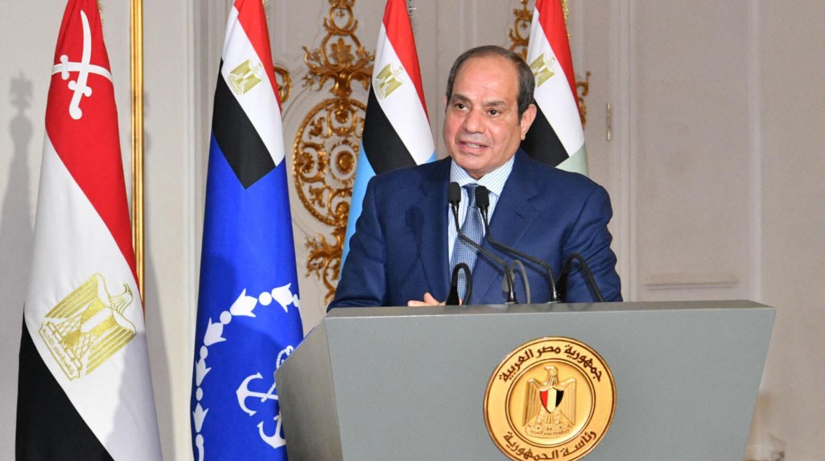 1698806103444202603010850405040