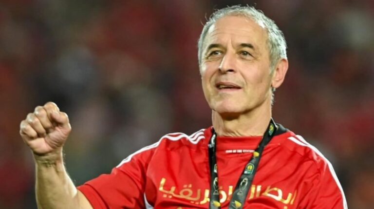 1700170590550720250426060934934