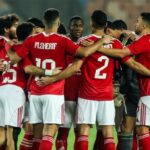 17001705905507202601190540374037