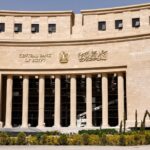 17161495969453202507251114431443