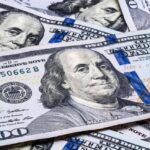 17161495969453202510130521102110