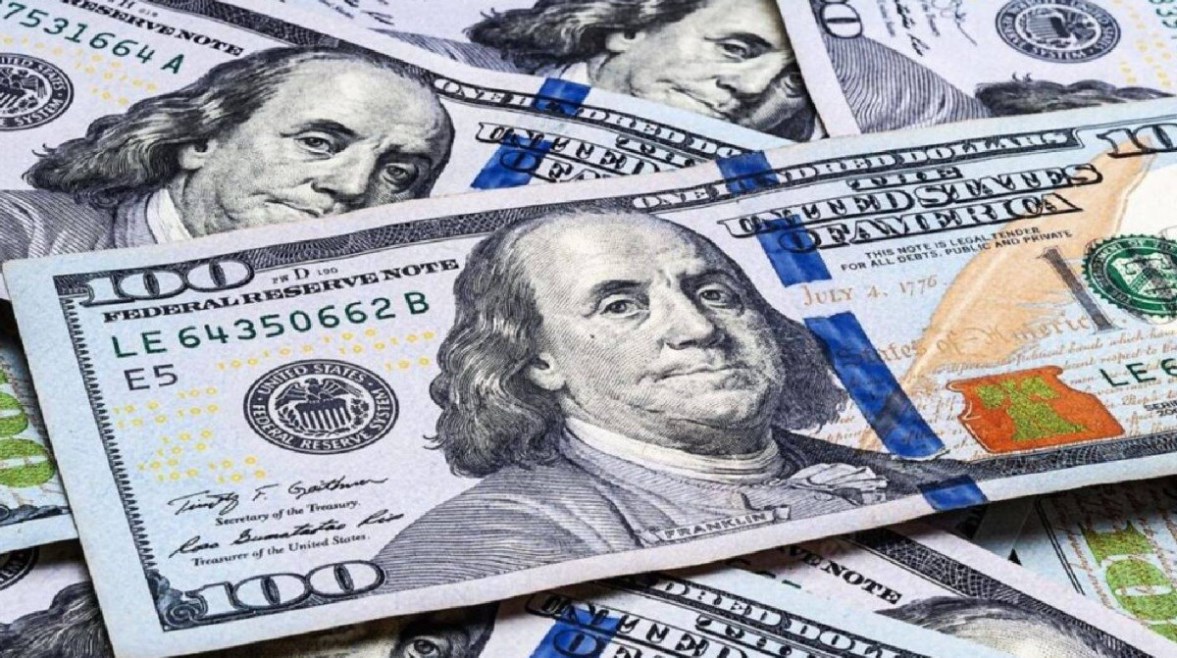 17161495969453202510130521102110