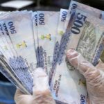 1716149596945320251101070036036