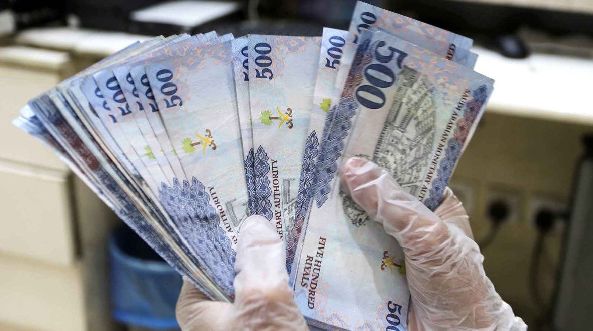 1716149596945320251101070036036