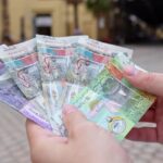 17161495969453202511280329302930