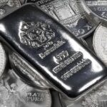 17161495969453202511290637363736