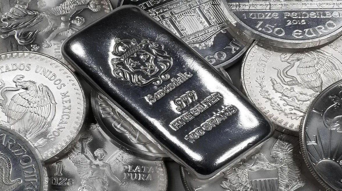 17161495969453202511290637363736