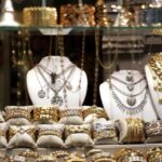 17161495969453202512310854355435