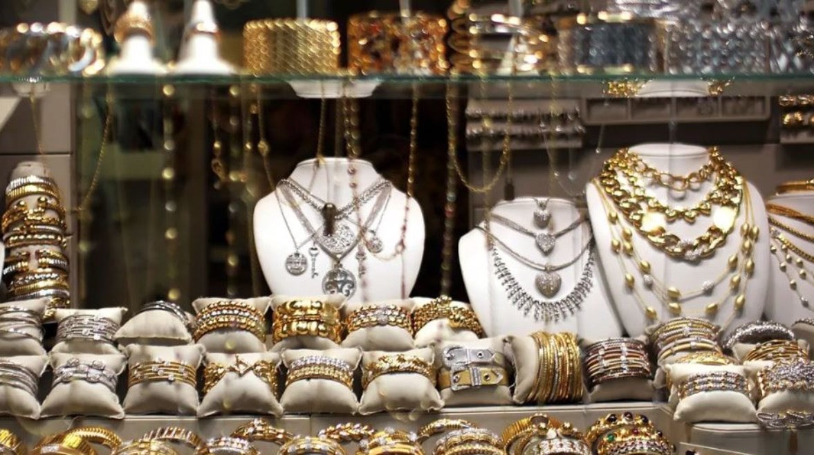 17161495969453202512310854355435