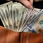 1716149596945320260105050134134