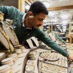 17161495969453202601240719381938