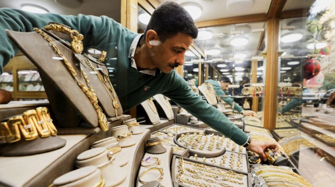 17161495969453202601240719381938