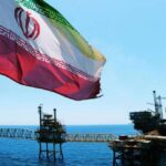 17161495969453202602250432133213