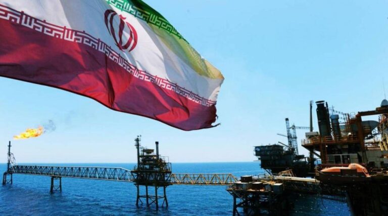 17161495969453202602250432133213