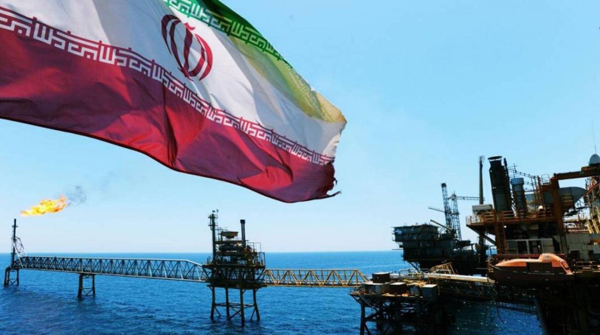 17161495969453202602250432133213