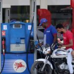 1716149596945320260309020520520