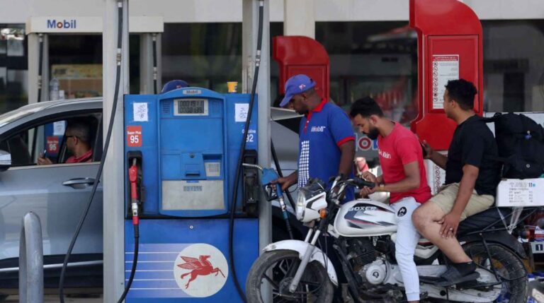 1716149596945320260309020520520