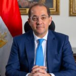 1716149596945320260320020754754