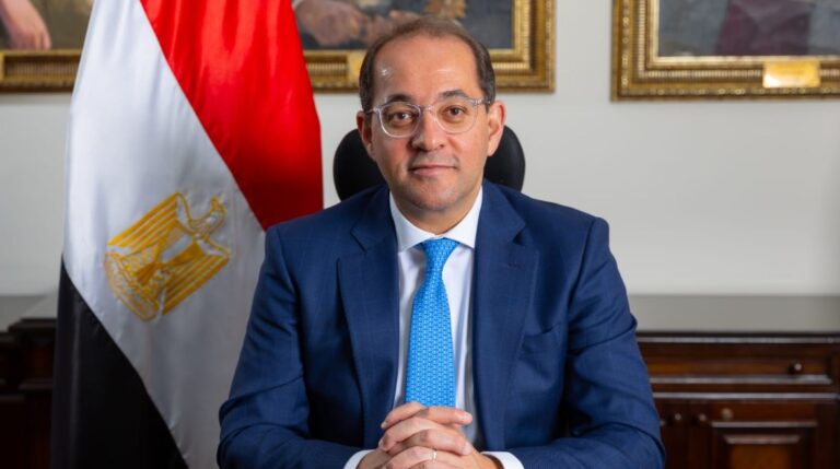 1716149596945320260320020754754